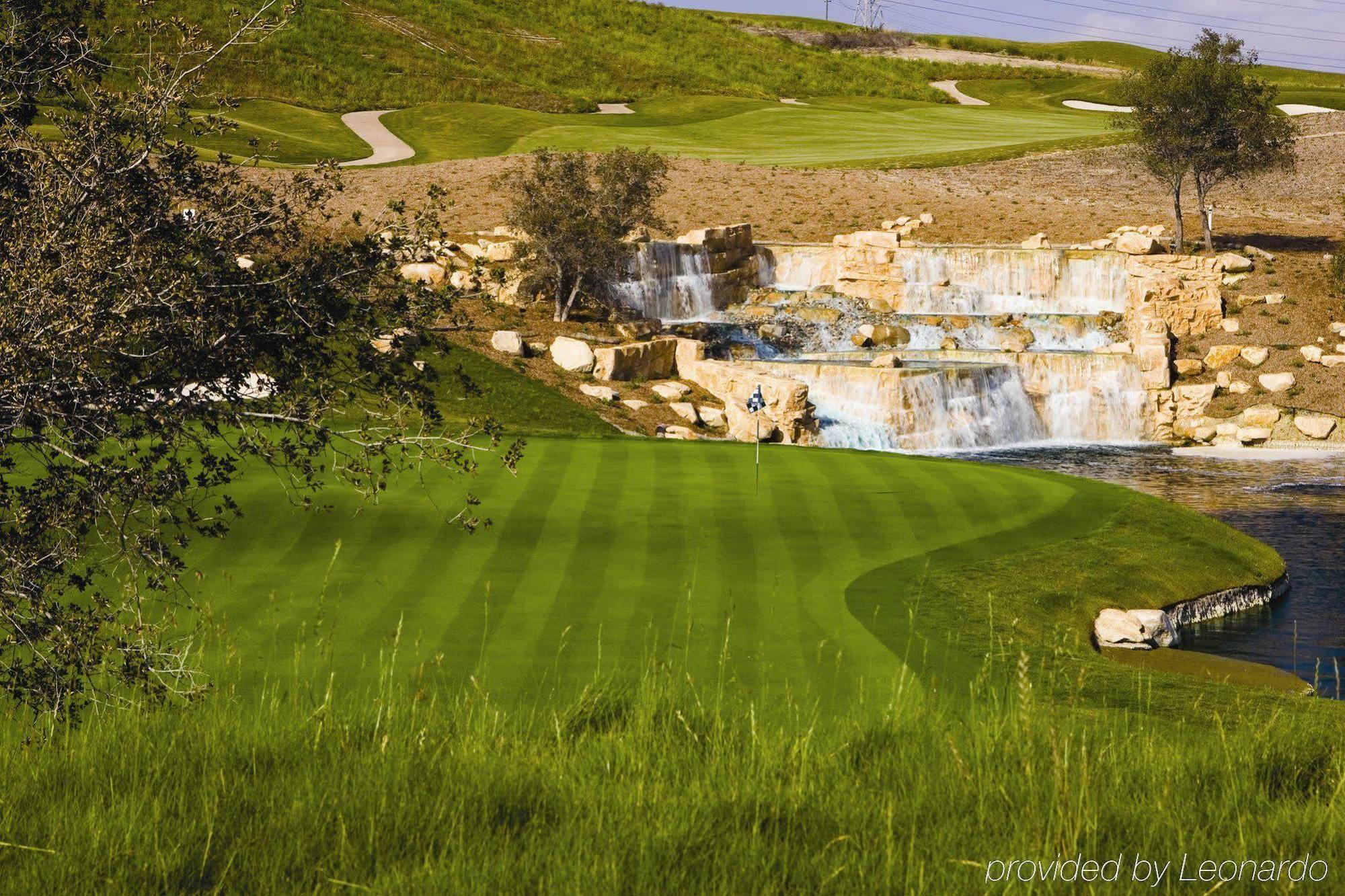 Resort By The Sea Carlsbad