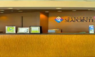 Resort Seapointe Carlsbad