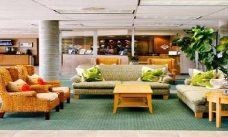 Seapointe 3* Carlsbad