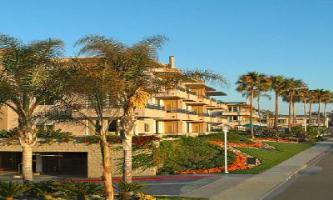 Seapointe Carlsbad