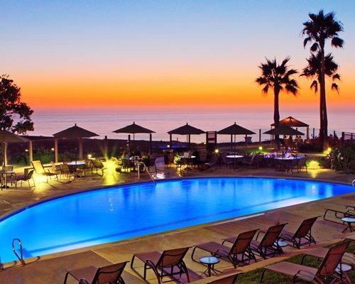 Seapointe Carlsbad
