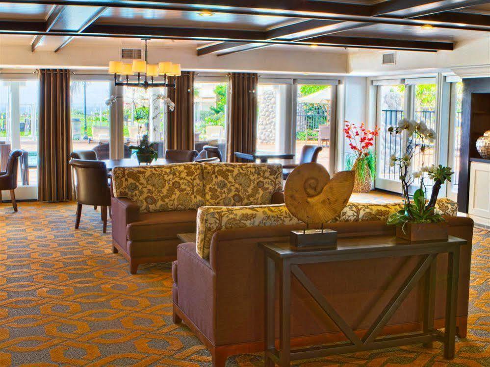 Carlsbad Inn Beach Resort 3* Carlsbad