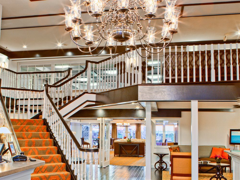 Carlsbad Inn Beach Resort 3* Carlsbad