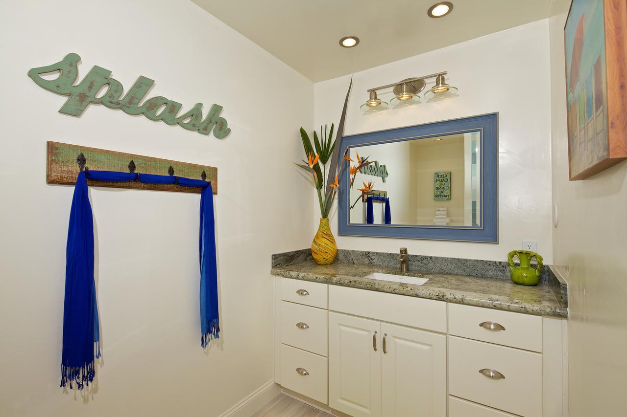Ocean Palms Hotel 3*