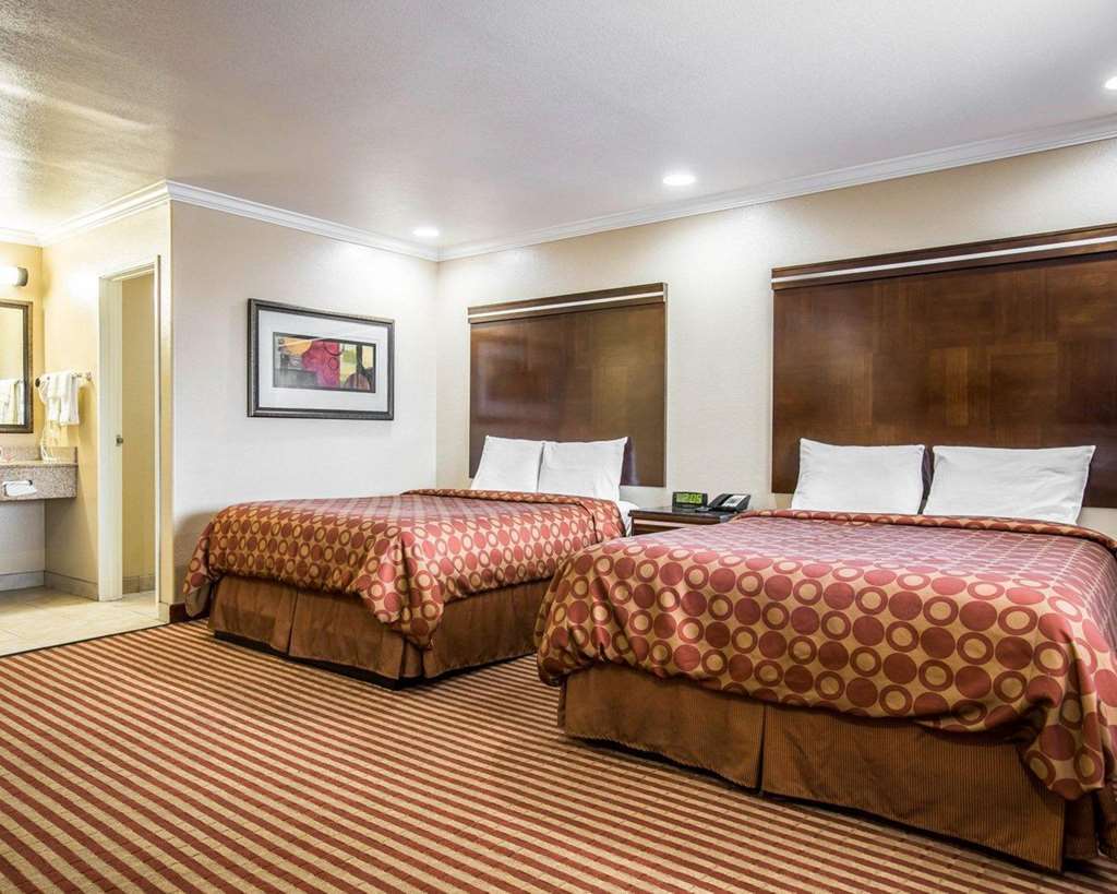 6 Carlsbad, Ca- North