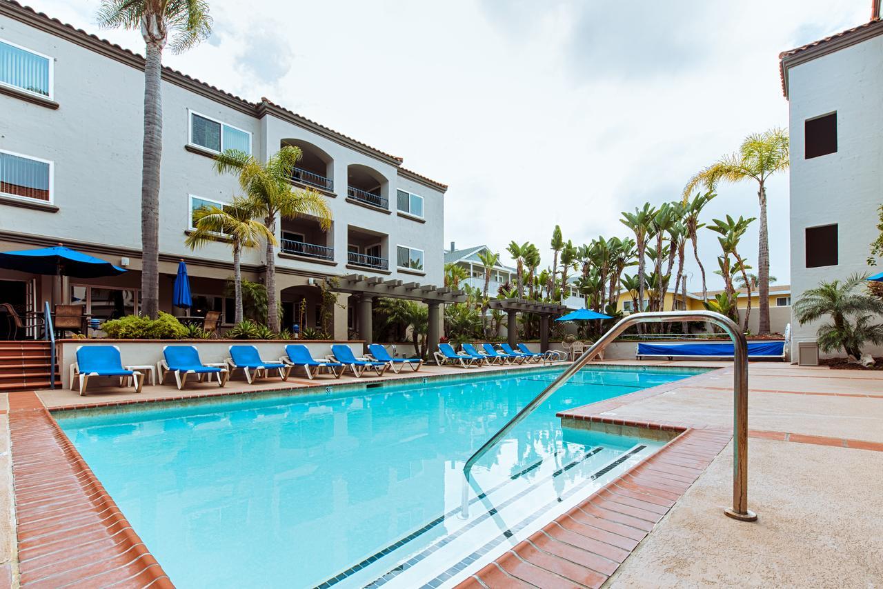 Tamarack Hotel 3*