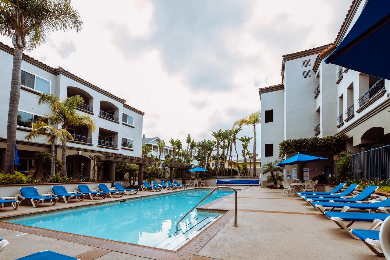 Tamarack Hotel 3*