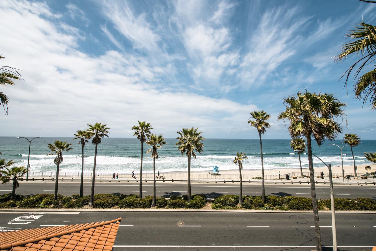 Tamarack 3* Carlsbad