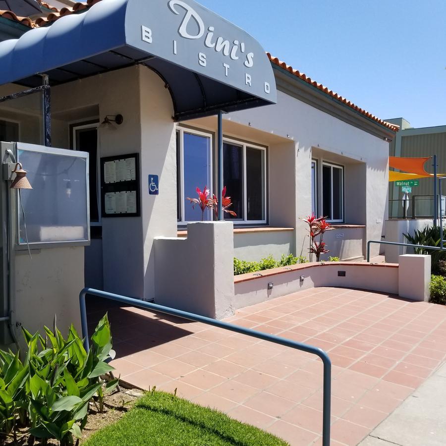 Tamarack Carlsbad