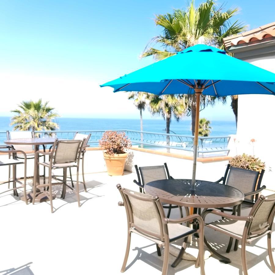 Tamarack Carlsbad