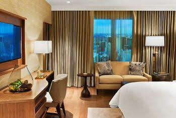 The Westin & 4* Carlsbad