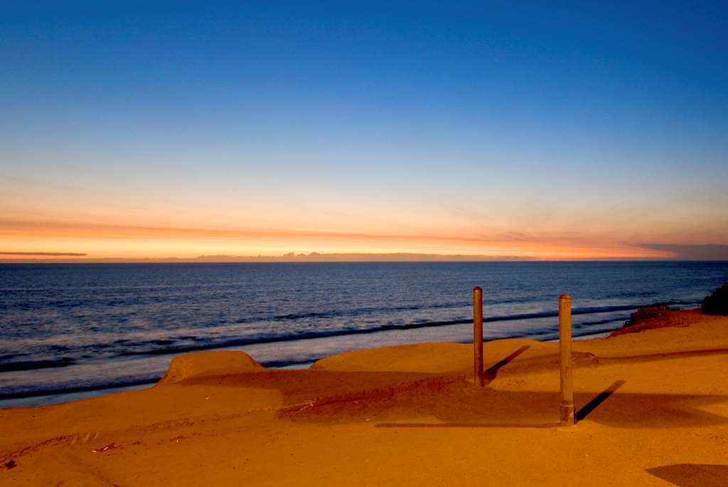 Hilton Garden Carlsbad