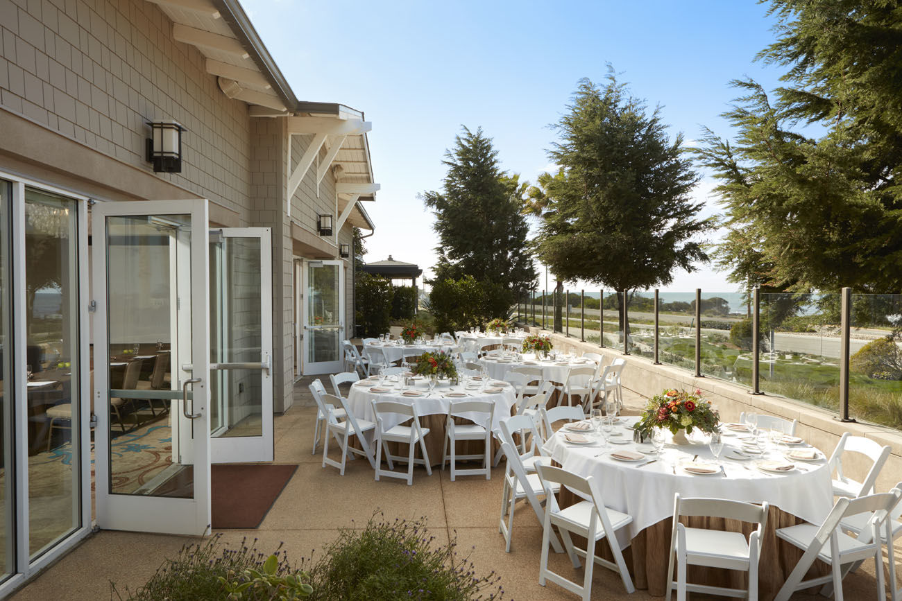 Resort Cape Rey Beach, A Hilton & Carlsbad