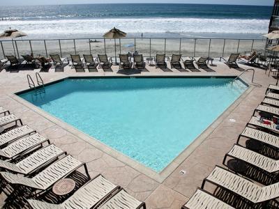 Hotel Terrace 3*