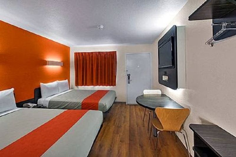 6-carlsbad, Ca Hotel 2*