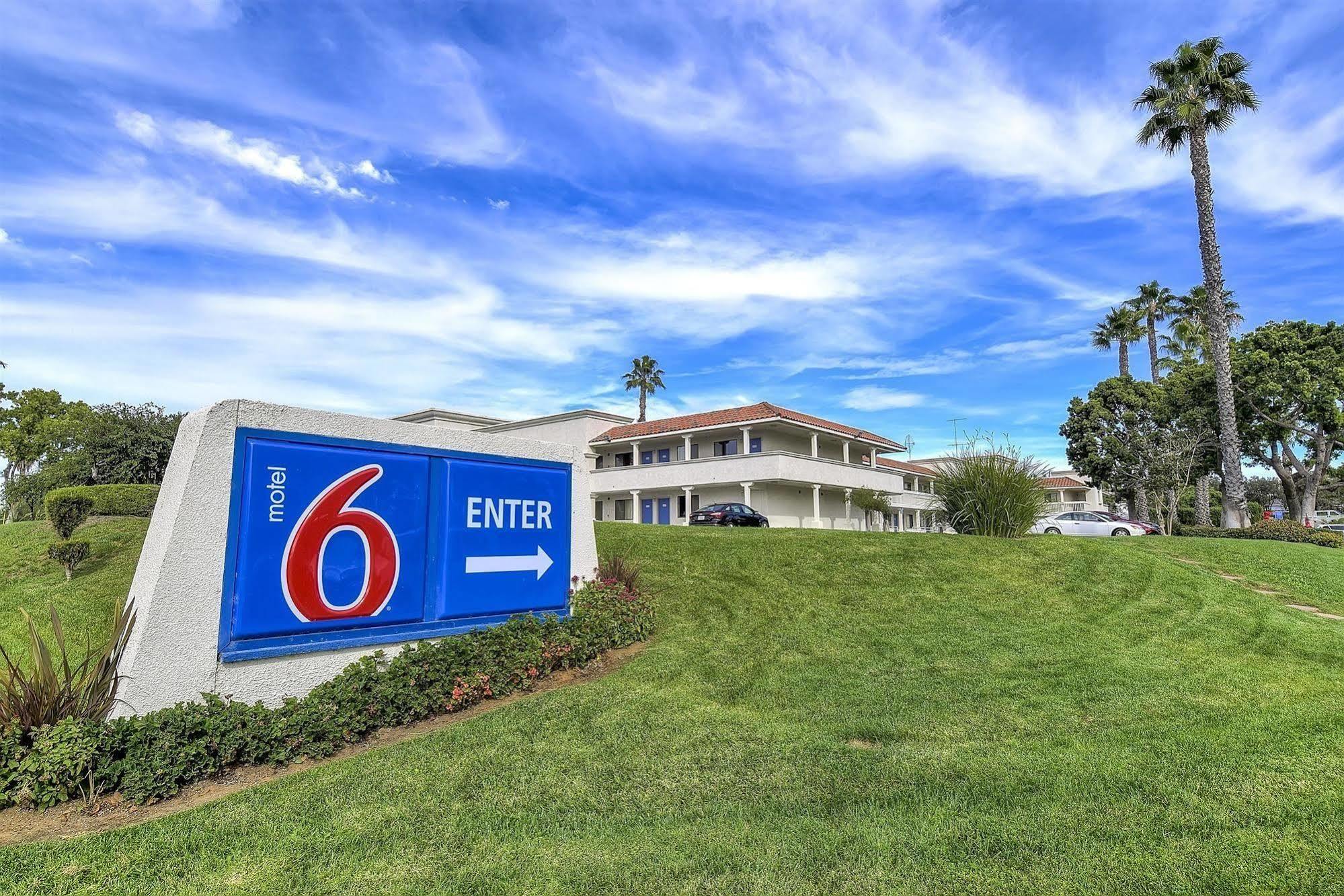 6-carlsbad, Ca Carlsbad