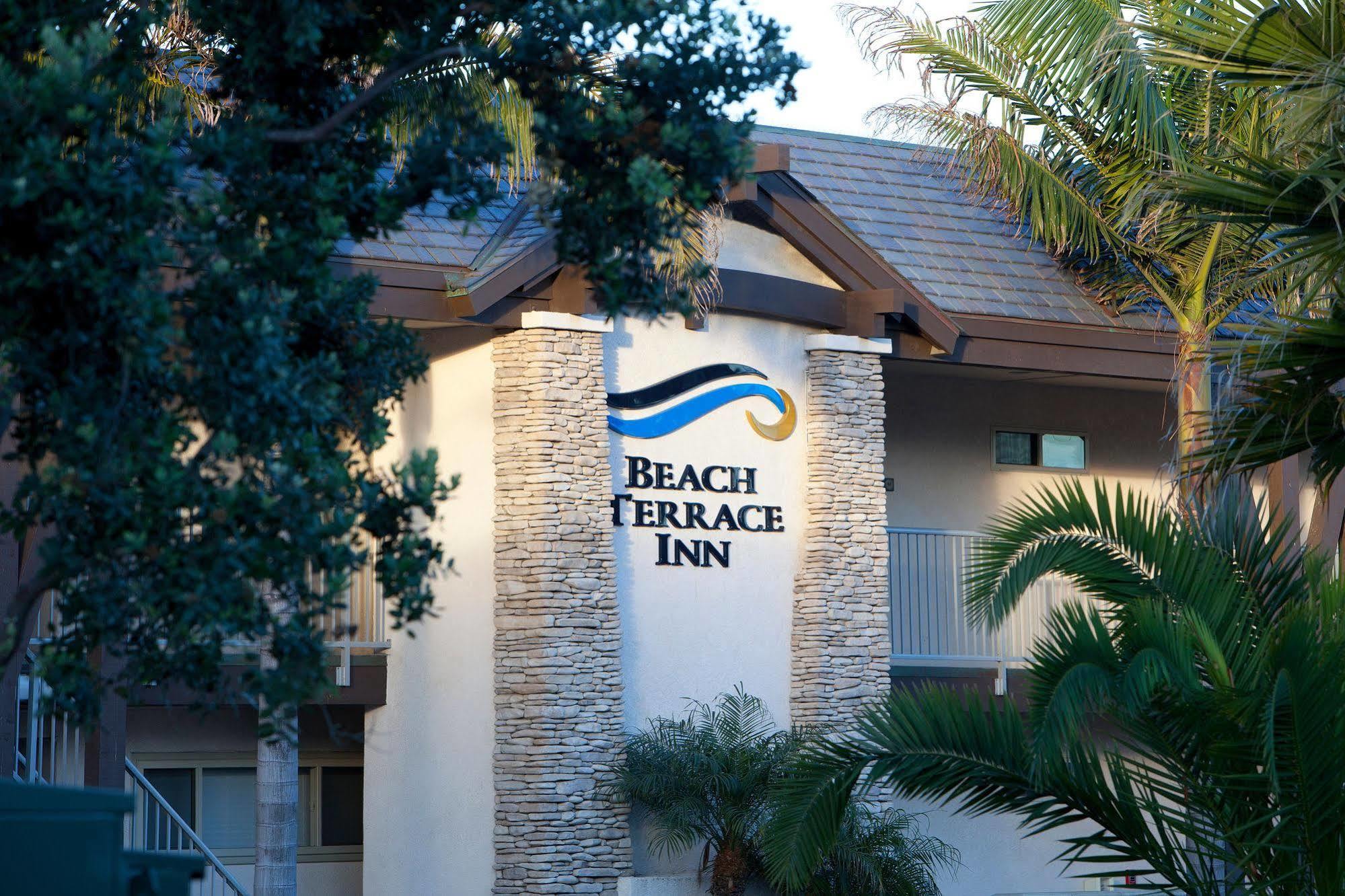 Terrace 3* Carlsbad