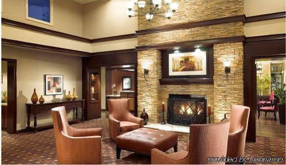 Homewood By Hilton Carlsbad-north San Diego County Hotel Carlsbad