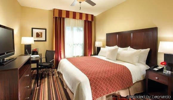 Homewood By Hilton Carlsbad-north San Diego County Carlsbad