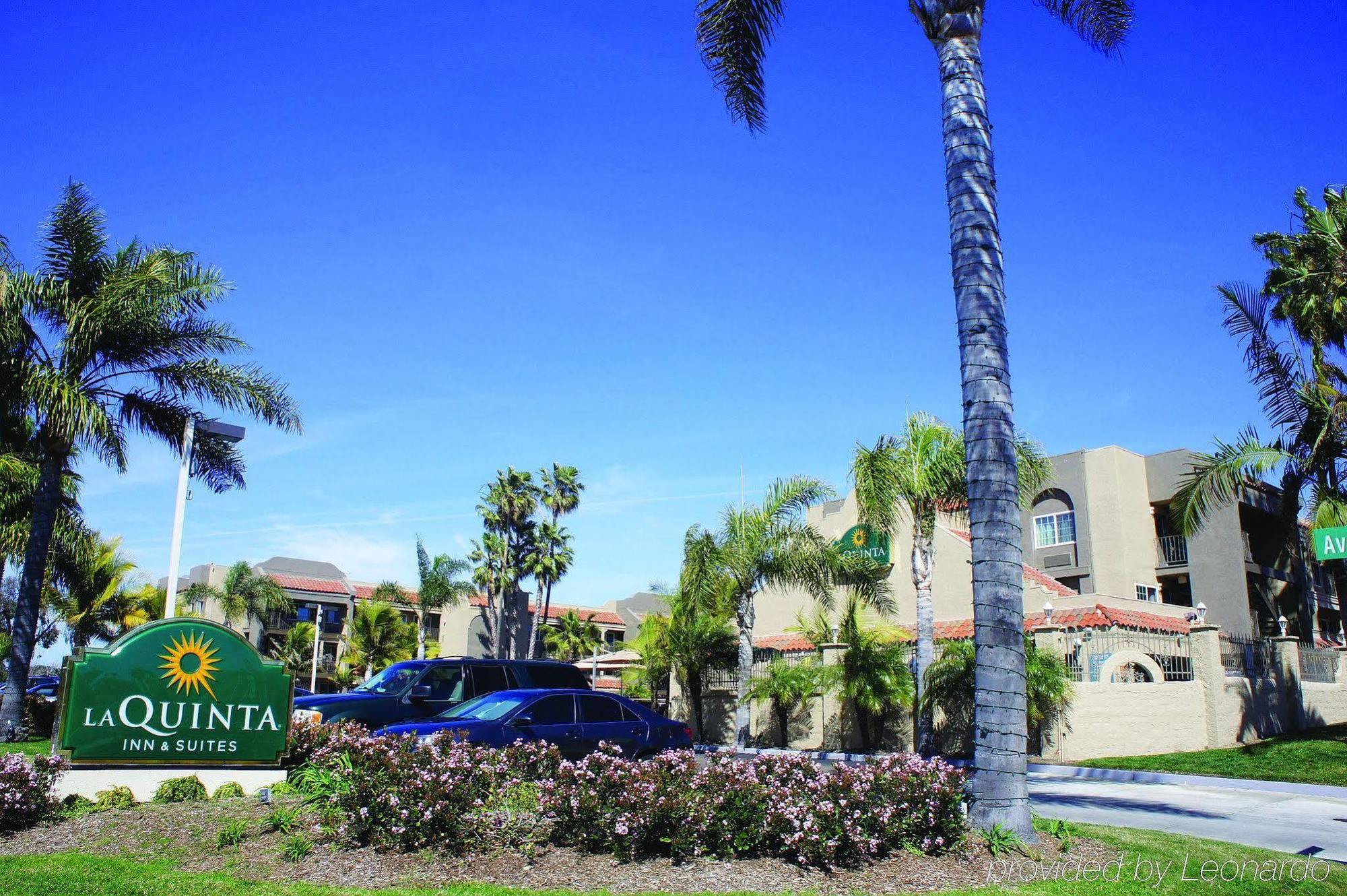Hotel La Quinta By Wyndham - Legoland Area 3*