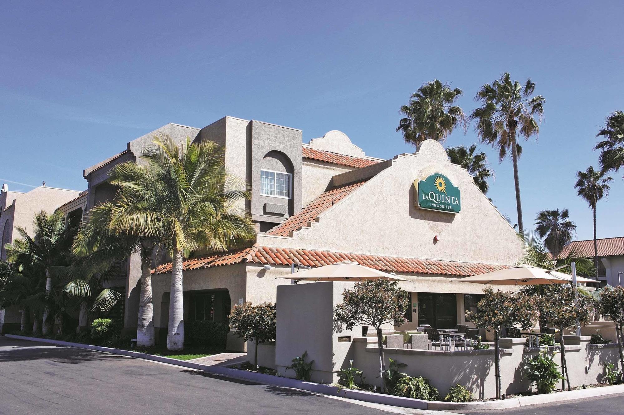La Quinta By Wyndham - Legoland Area Hotel Carlsbad