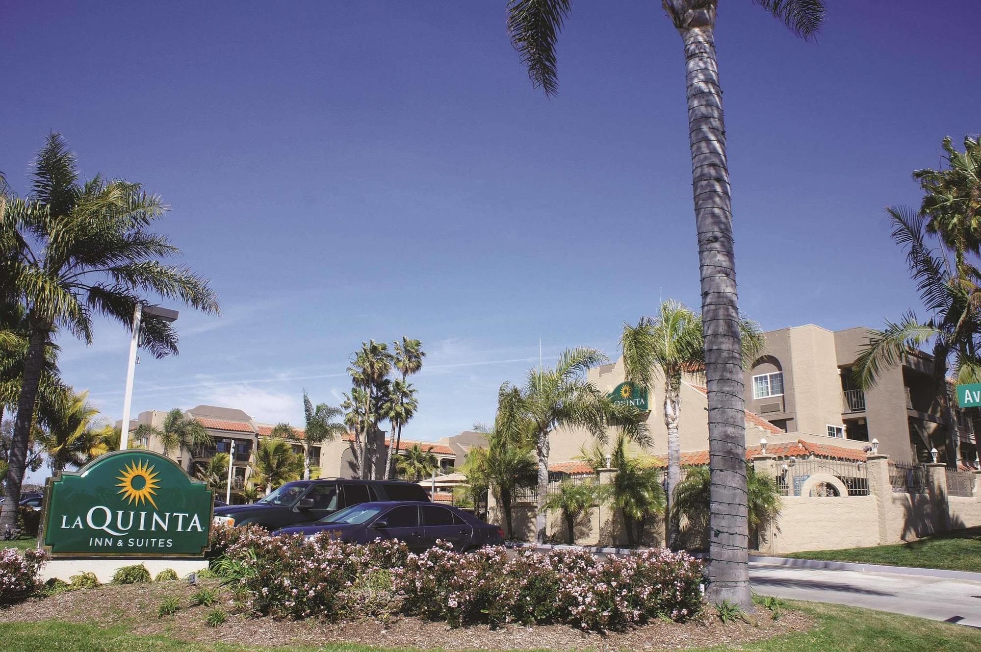 La Quinta By Wyndham - Legoland Area Hotel