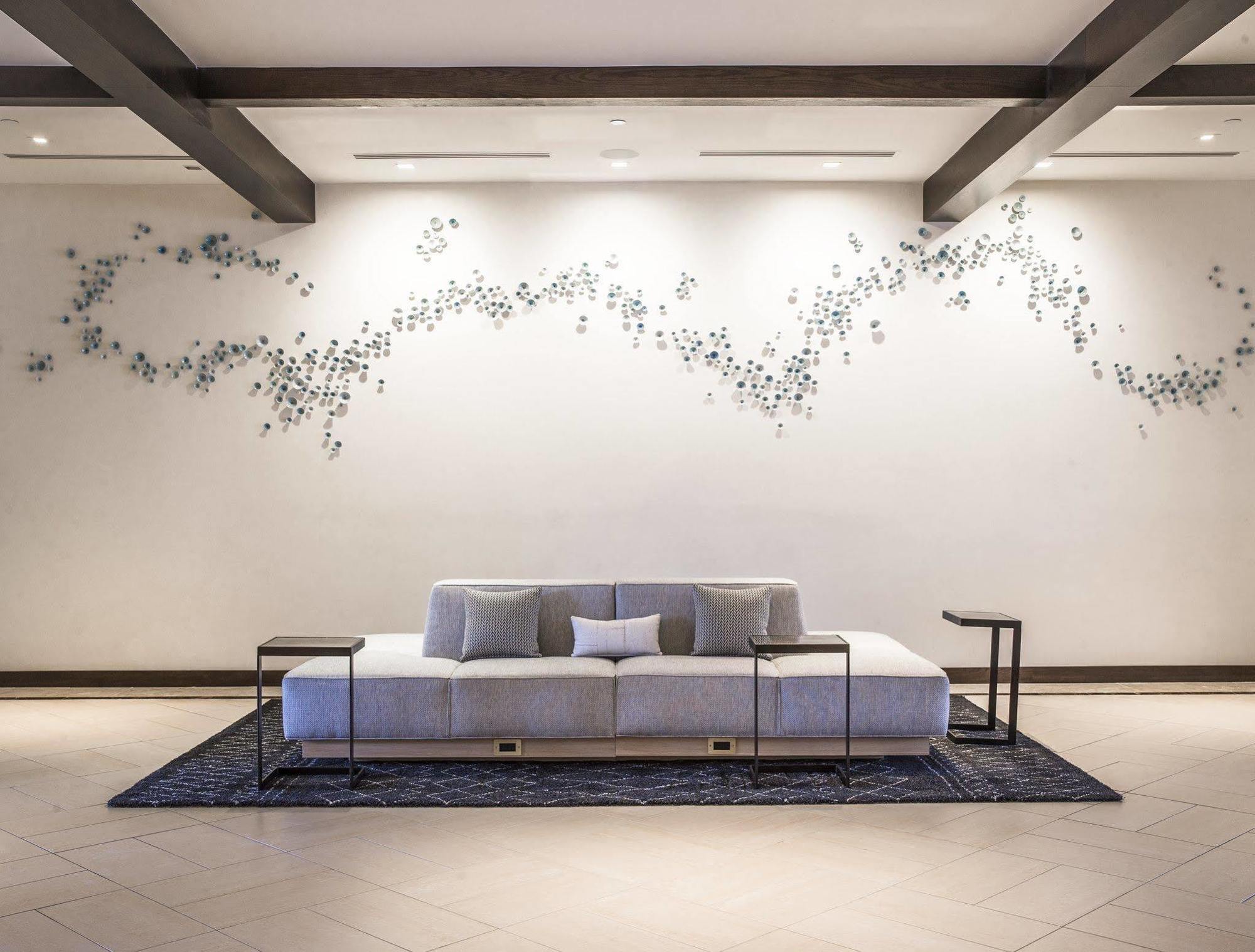 Resort Four Seasons Club Aviara Carlsbad