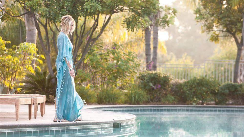 Four Seasons Club Aviara 5* Carlsbad