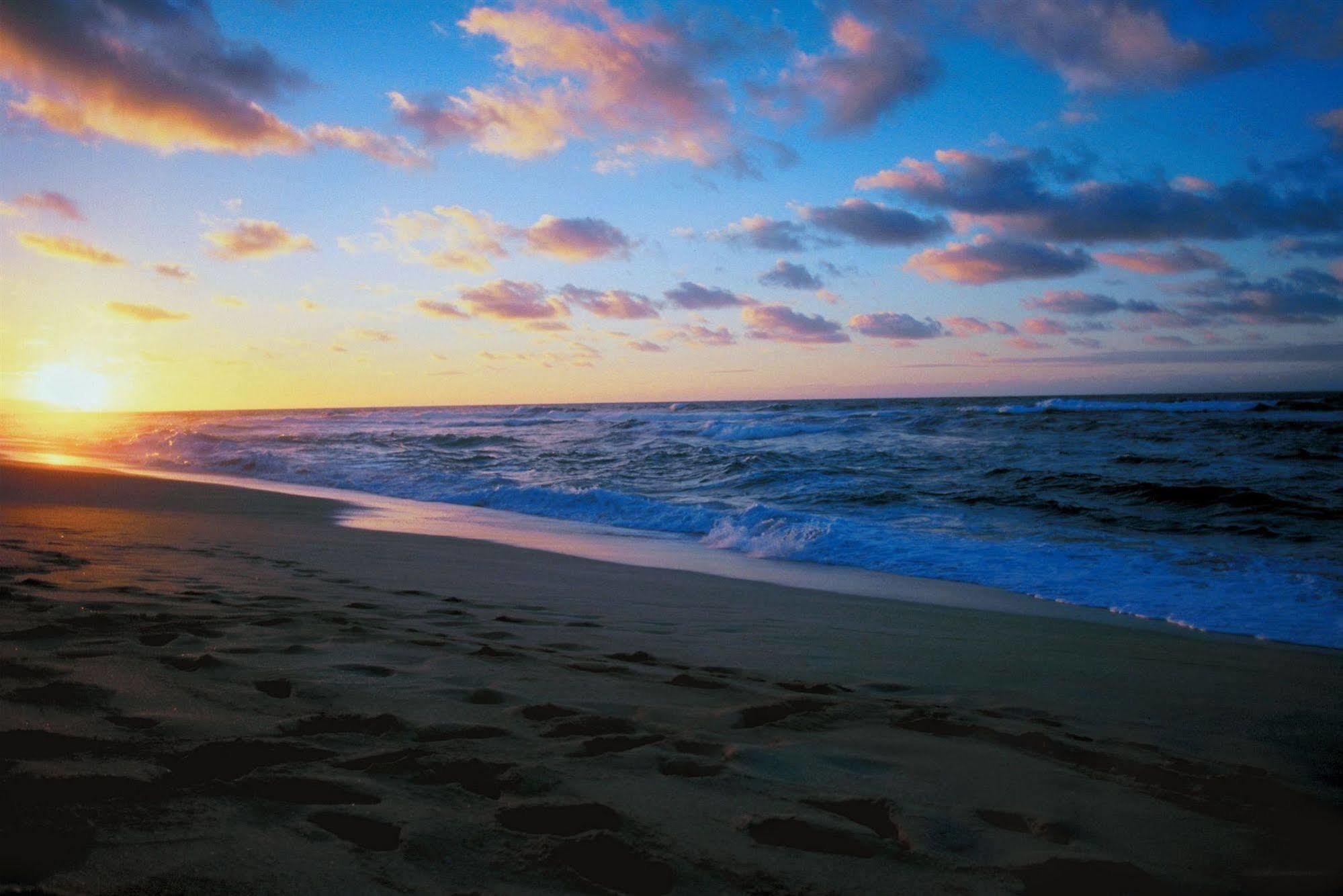 Seapointe Carlsbad
