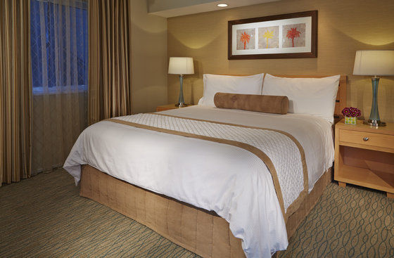 Seapointe Resort 3*