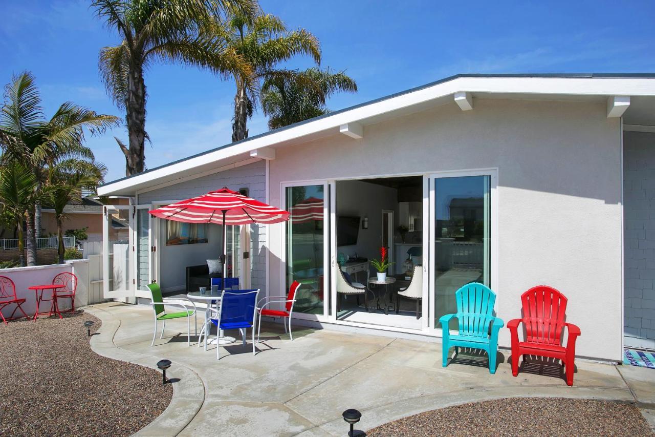 Holiday home Garfield