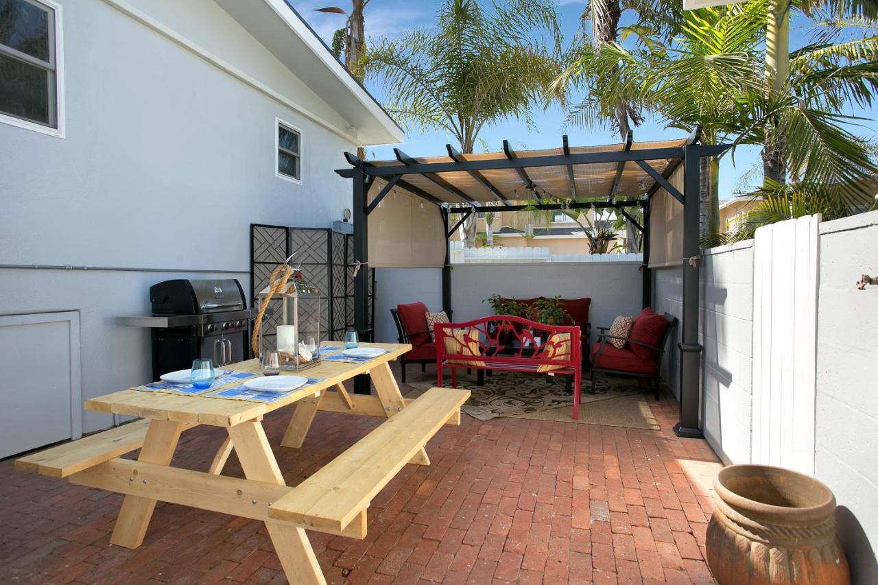 Garfield Carlsbad