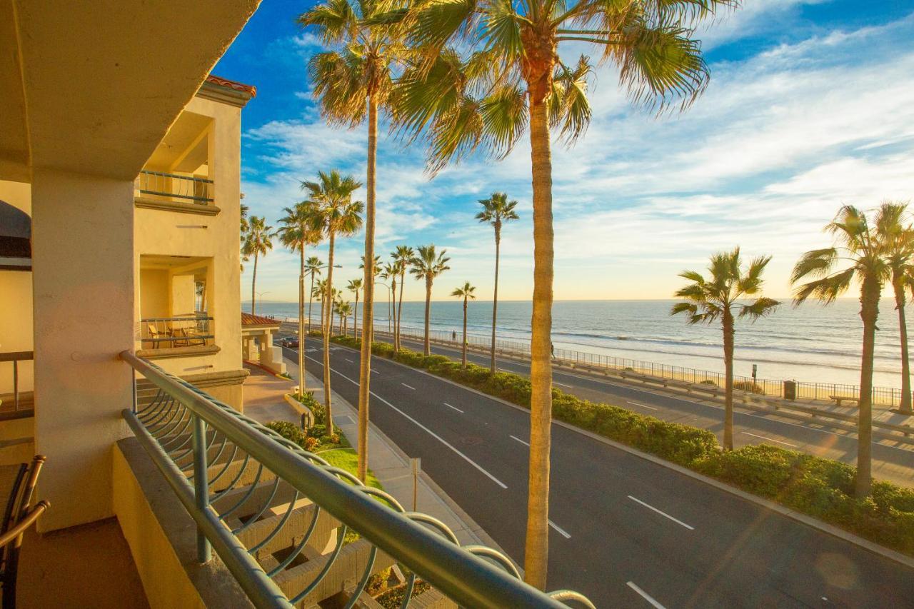 Tamarack Carlsbad