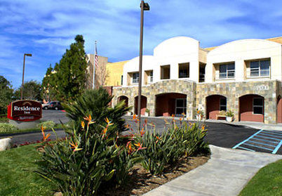 Hotel San Diego