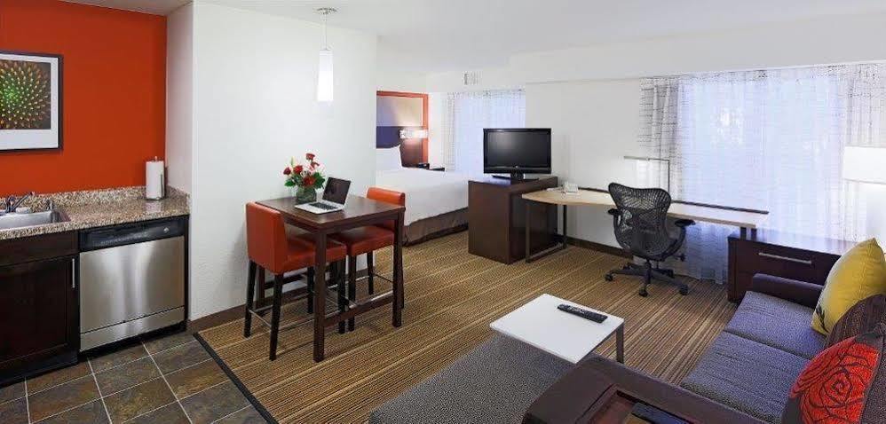 San Diego Hotel