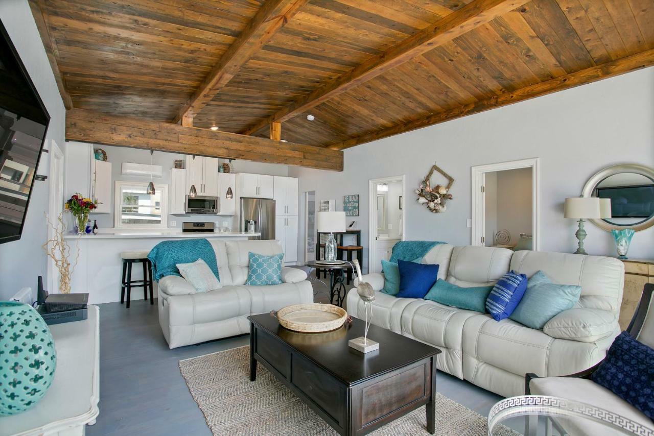 Holiday home Garfield Carlsbad