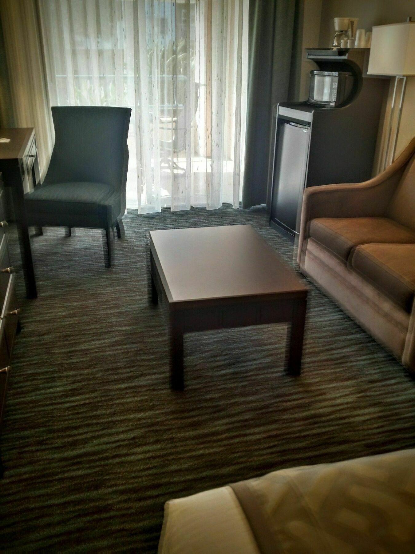 Tamarack 3* Carlsbad