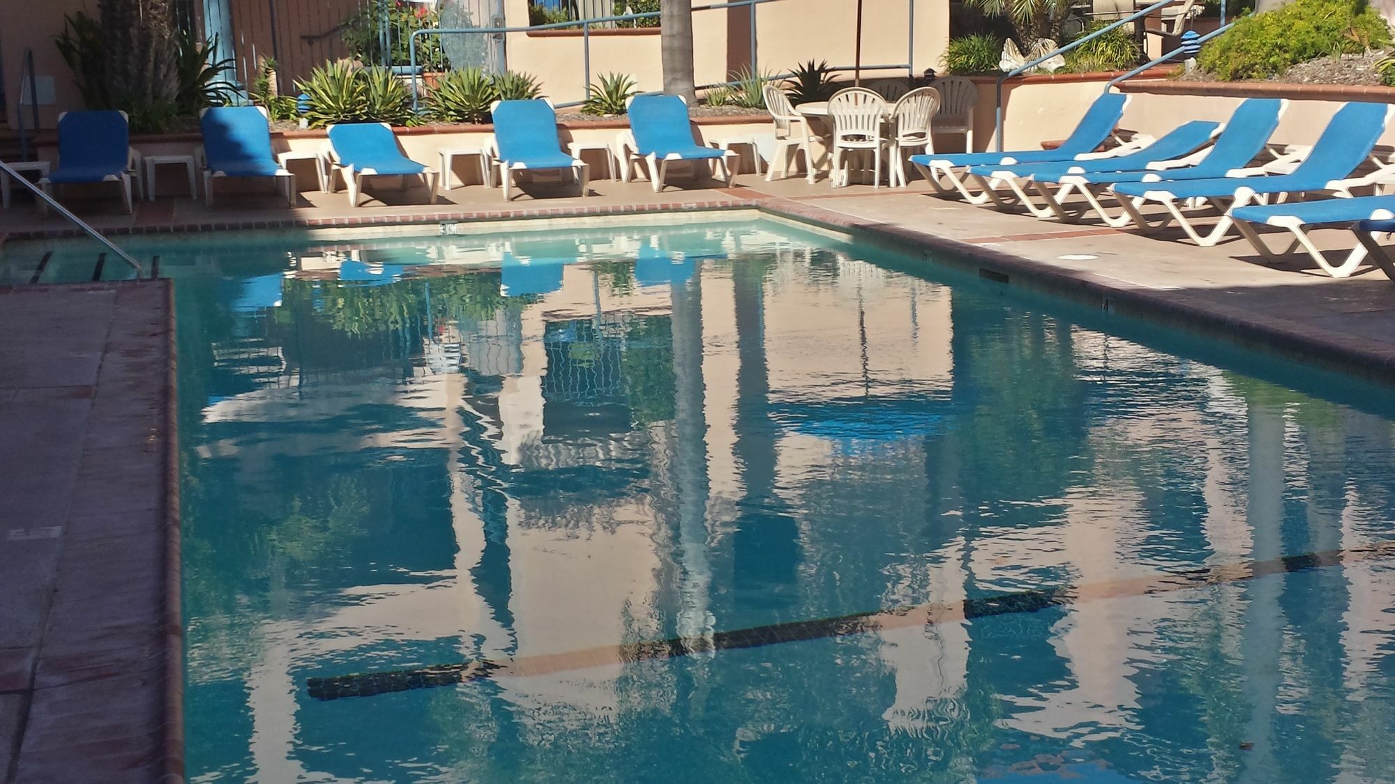 Tamarack 3* Carlsbad