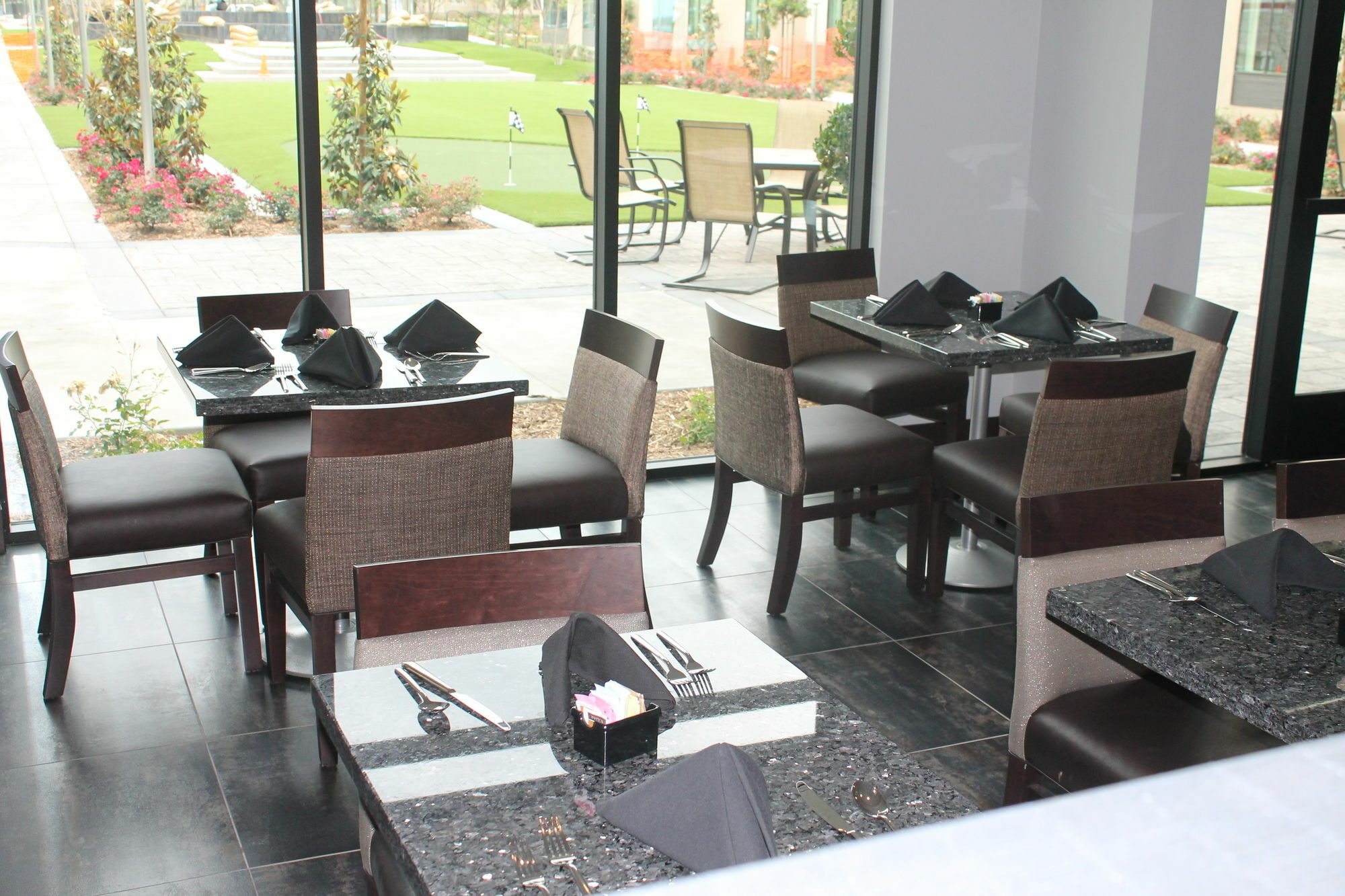 Staybridge Carlsbad/san Diego By Ihg Hotel Carlsbad