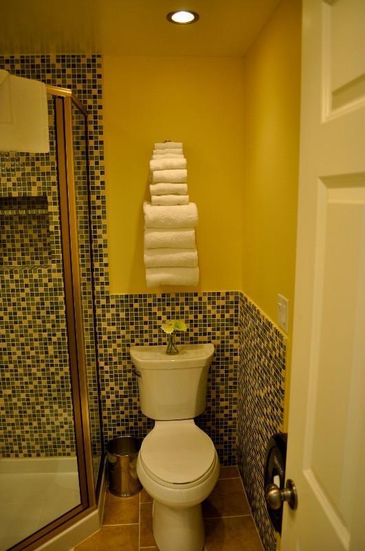 Ocean Palms Hotel 3*