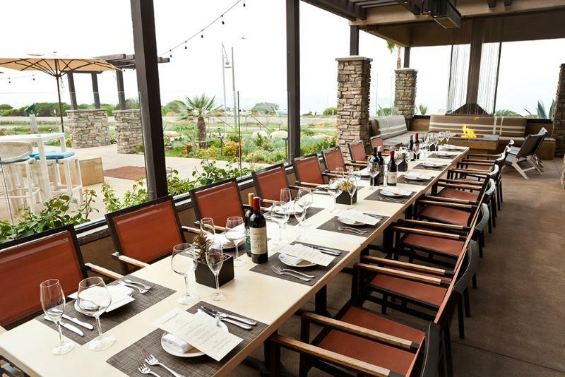 Cape Rey Beach, A Hilton & Resort
