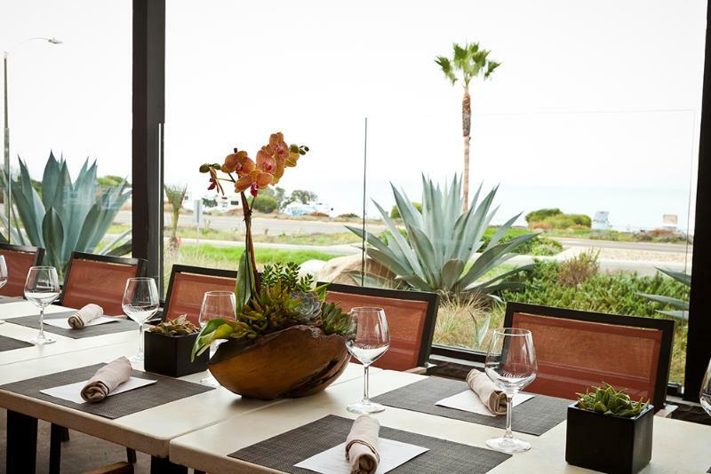 Resort Cape Rey Beach, A Hilton & 4*