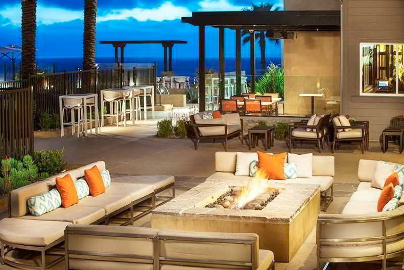 Cape Rey Beach, A Hilton & Resort Carlsbad