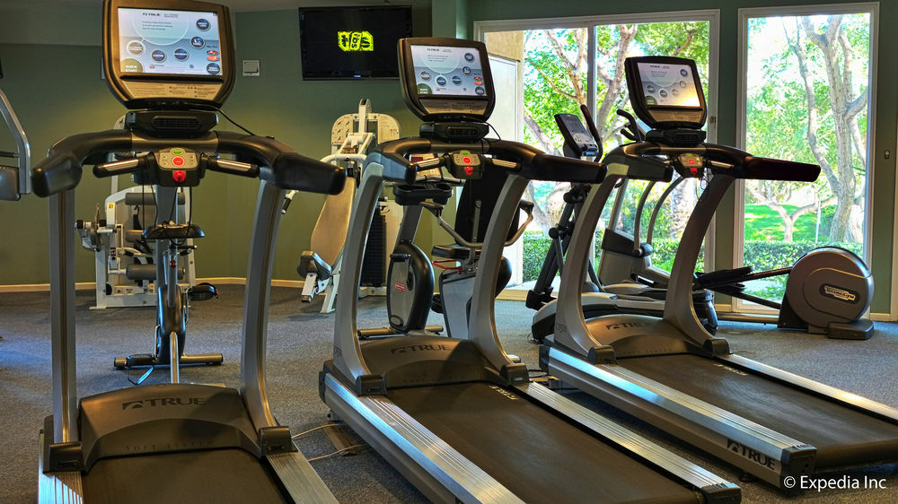 Resort Grand Pacific Palisades Carlsbad
