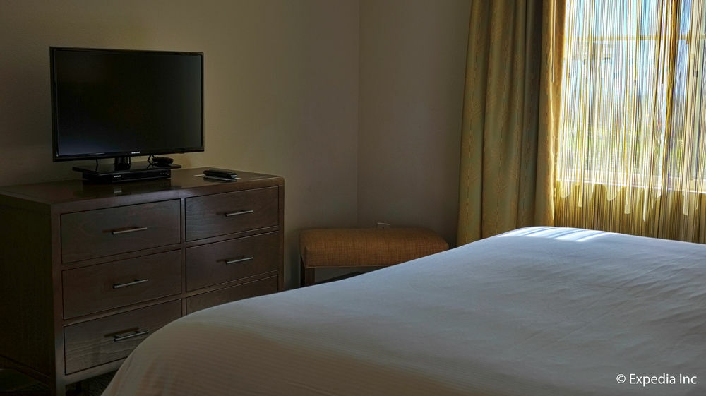 Resort Grand Pacific Palisades Carlsbad