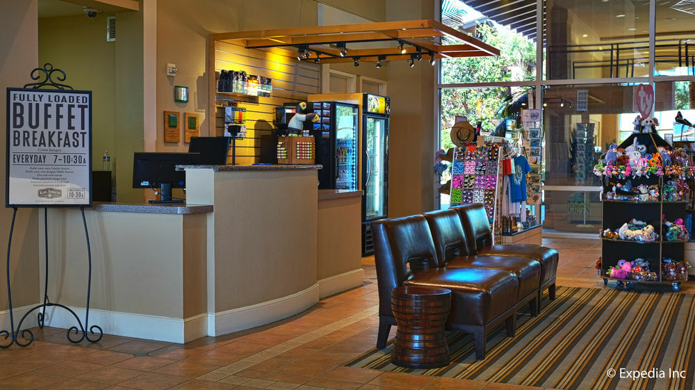 Resort Grand Pacific Palisades Carlsbad