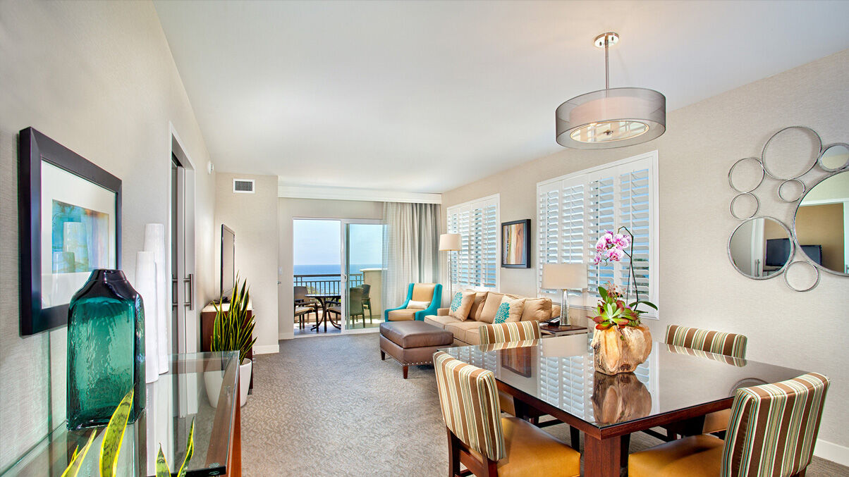 Cape Rey Beach, A Hilton & Resort