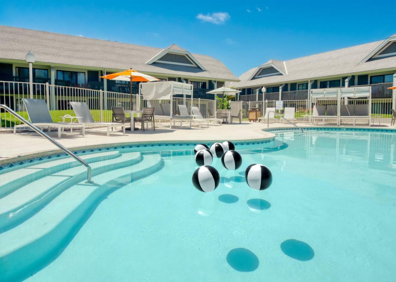 By The Sea Resort 3*
