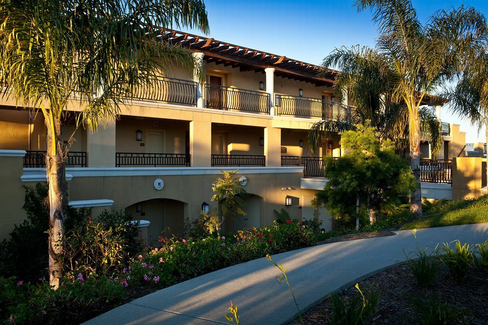 Marbrisa 3* Carlsbad
