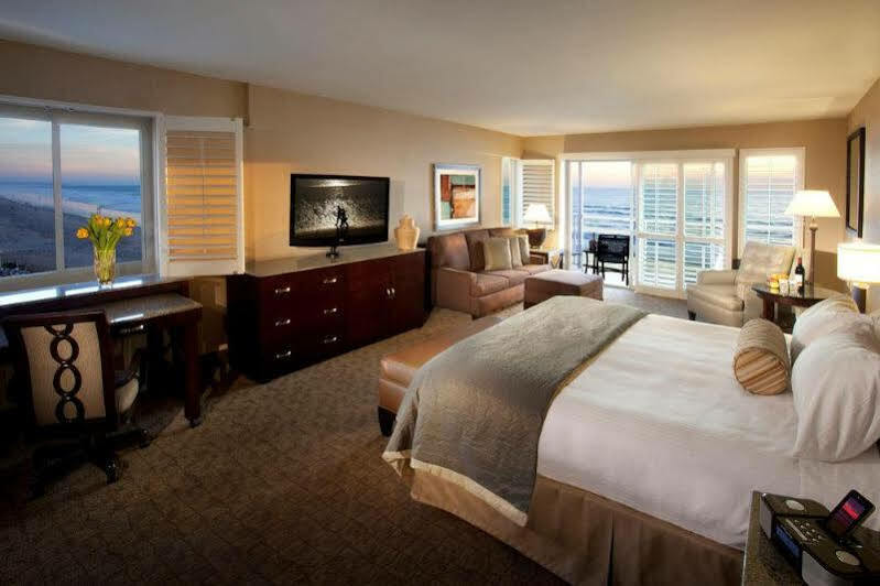 Terrace 3* Carlsbad